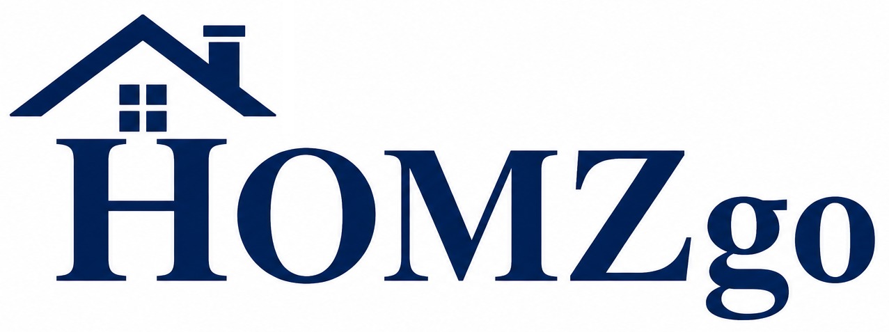HOMZgo